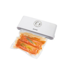 VS120W vákuovacia zváračka GORENJE