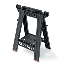 Koza Prosperplast TECH STAND 58 x 41,5 x 77 cm multifunkčná