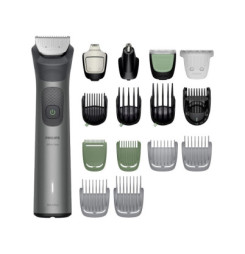 MG7951/15 Multi zastrihávač 17V1 PHILIPS