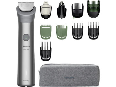 MG5941/15 Multi zastrihávač 11V1 PHILIPS