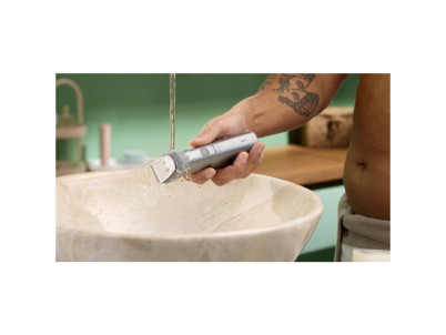 MG5941/15 Multi zastrihávač 11V1 PHILIPS