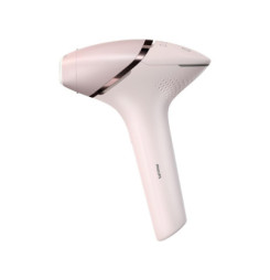 BRI953/02 IPL EPILATOR PHILIPS