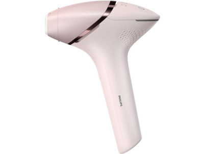 BRI953/02 IPL EPILATOR PHILIPS