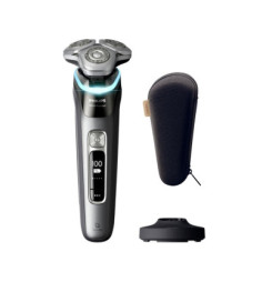 XP9202/10 HOLIACI STROJČEK PHILIPS