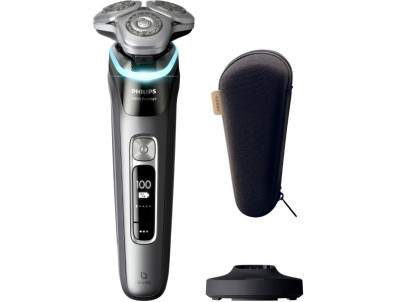 XP9202/10 HOLIACI STROJČEK PHILIPS