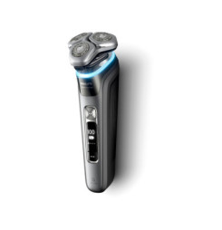 XP9202/10 HOLIACI STROJČEK PHILIPS
