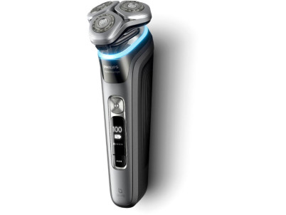 XP9202/10 HOLIACI STROJČEK PHILIPS