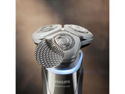 XP9202/10 HOLIACI STROJČEK PHILIPS