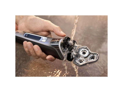 XP9202/10 HOLIACI STROJČEK PHILIPS