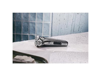 XP9202/10 HOLIACI STROJČEK PHILIPS