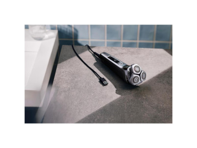 XP9202/10 HOLIACI STROJČEK PHILIPS