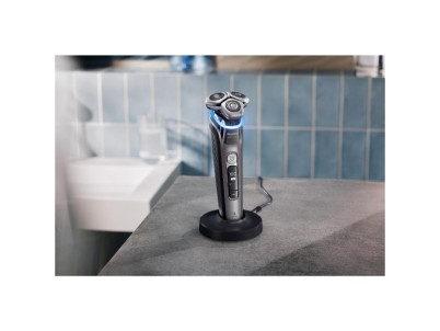 XP9202/10 HOLIACI STROJČEK PHILIPS