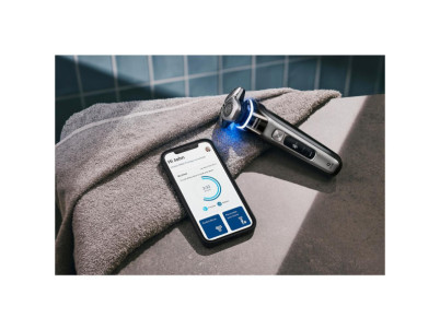 XP9202/10 HOLIACI STROJČEK PHILIPS