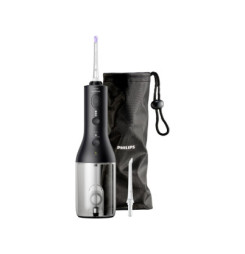 HX3826/33 ÚSTNÍ SPRCHA PHILIPS