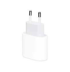 20W USB-C Power Adapter APPLE