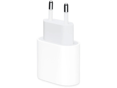 20W USB-C Power Adapter APPLE