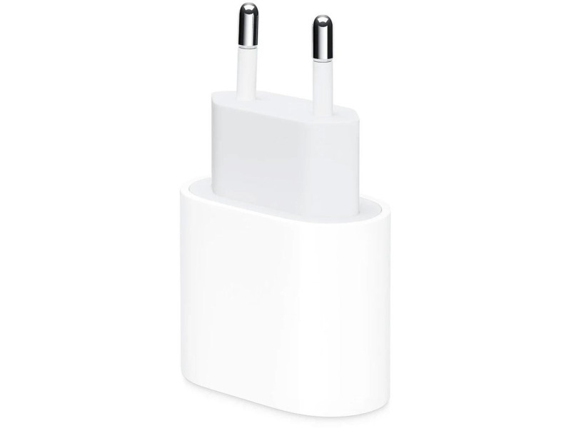 20W USB-C Power Adapter APPLE