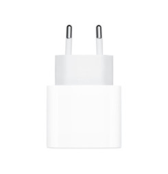 20W USB-C Power Adapter APPLE