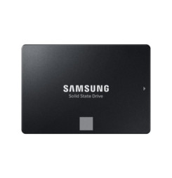 SAMSUNG 870 EVO 1TB 2,5" SSD SATA6Gb