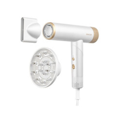 SHD 9050GD Fén na vlasy SENCOR