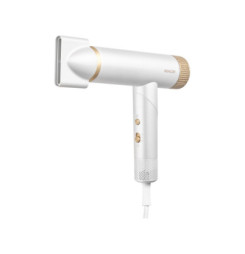 SHD 9050GD Fén na vlasy SENCOR