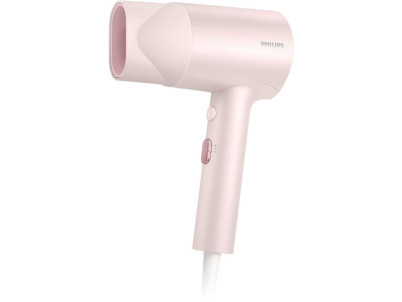 BHD321/50 VYSÚŠAČ VLASOV PHILIPS