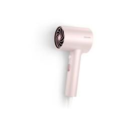 BHD321/50 VYSÚŠAČ VLASOV PHILIPS