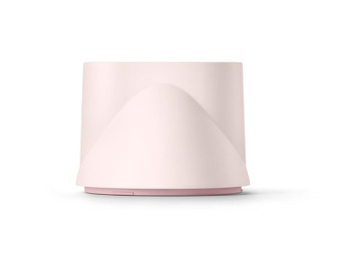 BHD321/50 VYSÚŠAČ VLASOV PHILIPS