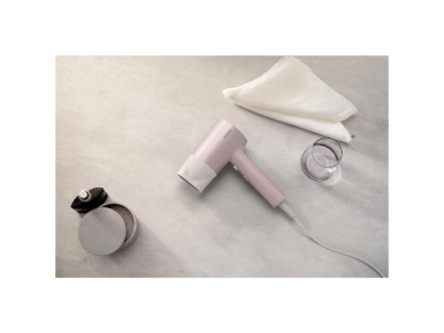 BHD321/50 VYSÚŠAČ VLASOV PHILIPS