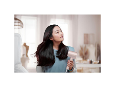 BHD321/50 VYSÚŠAČ VLASOV PHILIPS