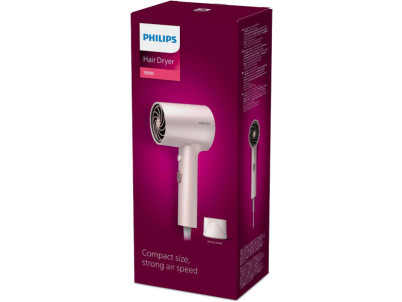 BHD321/50 VYSÚŠAČ VLASOV PHILIPS