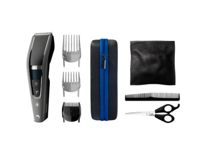 HC7650/15 ZASTRIHÁVAČ VLASOV PHILIPS HC7650/15 ZASTRIHÁVAČ VLASOV PHILIPS