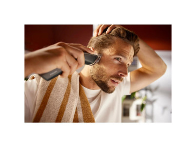 HC7650/15 ZASTRIHÁVAČ VLASOV PHILIPS HC7650/15 ZASTRIHÁVAČ VLASOV PHILIPS