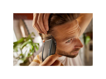 HC7650/15 ZASTRIHÁVAČ VLASOV PHILIPS HC7650/15 ZASTRIHÁVAČ VLASOV PHILIPS