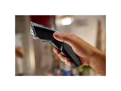 HC7650/15 ZASTRIHÁVAČ VLASOV PHILIPS HC7650/15 ZASTRIHÁVAČ VLASOV PHILIPS