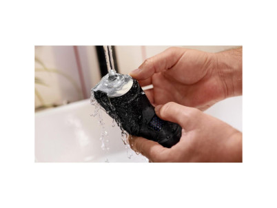 HC7650/15 ZASTRIHÁVAČ VLASOV PHILIPS HC7650/15 ZASTRIHÁVAČ VLASOV PHILIPS