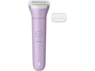 BRL114/00 HOLIACI STROJČEK PHILIPS BRL114/00 HOLIACI STROJČEK PHILIPS