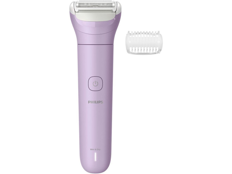 BRL114/00 HOLIACI STROJČEK PHILIPS BRL114/00 HOLIACI STROJČEK PHILIPS