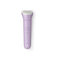 BRL114/00 HOLIACI STROJČEK PHILIPS