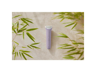 BRL114/00 HOLIACI STROJČEK PHILIPS BRL114/00 HOLIACI STROJČEK PHILIPS