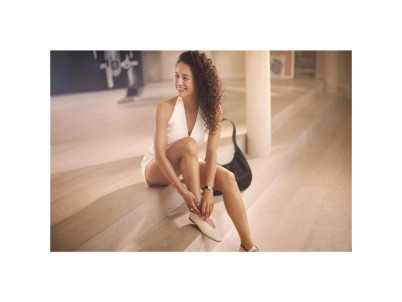 BRL114/00 HOLIACI STROJČEK PHILIPS BRL114/00 HOLIACI STROJČEK PHILIPS