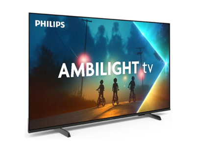 Philips 50PUS8100 GoogleTV Philips 50PUS8100 GoogleTV