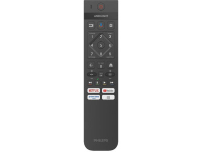 Philips 50PUS8100 GoogleTV Philips 50PUS8100 GoogleTV