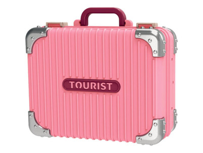 BGP 2025 Kufrík kuchynka BUDDY TOYS