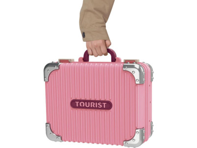 BGP 2025 Kufrík kuchynka BUDDY TOYS