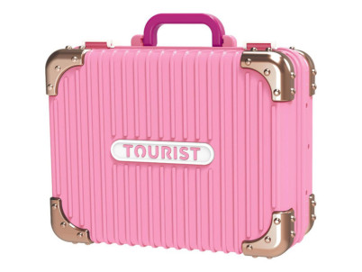 BGP 2023 Kufrík salón krásy BUDDY TOYS