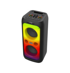 PARTYCON WAVE SOUND SYSTEM SENCOR