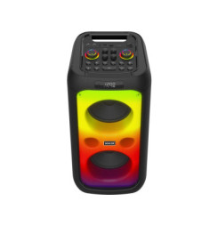 PARTYCON WAVE SOUND SYSTEM SENCOR