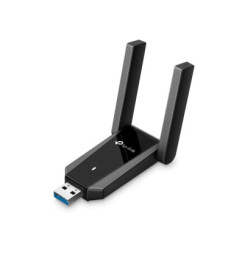 TP-Link Archer TX30U Plus AX1800 WiFi USB adaptér