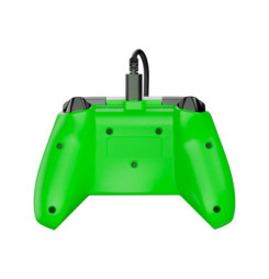 Rematch Core XBOX SeriesX/S/One/PC Wh/Gn